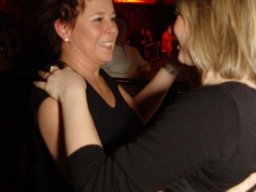 2009_01_30_Sal_y_piementa_LAtin_Party_Andreaszentrum_Gossau_SG_COni_36_sized